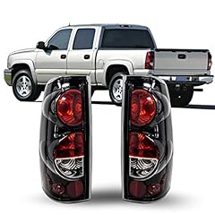 Cpw tail lights for sale  Delivered anywhere in USA 