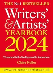 Writers artists yearbook for sale  Delivered anywhere in USA 
