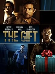 The gift dt gebraucht kaufen  Wird an jeden Ort in Deutschland