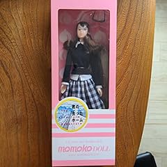 Momoko doll kimoko for sale  Delivered anywhere in UK