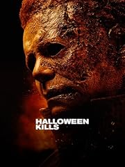 Halloween kills usato  Spedito ovunque in Italia 