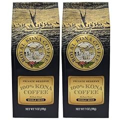 Royal kona coffee for sale  Delivered anywhere in USA 