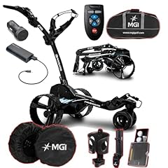 Mgi remote controlled for sale  Delivered anywhere in USA 
