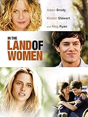 Land women for sale  Delivered anywhere in USA 