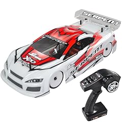 Serpent touring car for sale  Delivered anywhere in UK