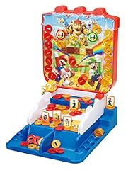 Epoch games super for sale  Delivered anywhere in USA 