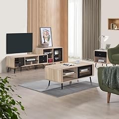 Kings brand furniture for sale  Delivered anywhere in USA 