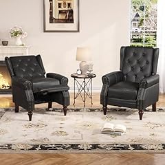 Small faux leather for sale  Delivered anywhere in USA 