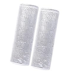 Jstnana rolls white for sale  Delivered anywhere in UK