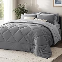 Bedsure king size for sale  Delivered anywhere in USA 