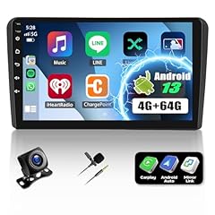 64g android car for sale  Delivered anywhere in UK