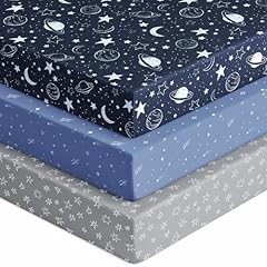Unnivoll baby crib for sale  Delivered anywhere in USA 