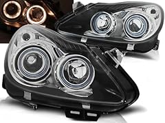 Tuning tec angel gebraucht kaufen  Wird an jeden Ort in Deutschland