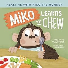 Miko learns chew for sale  Delivered anywhere in USA 