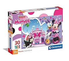 Clementoni 20268 disney for sale  Delivered anywhere in UK