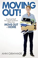 Moving practical stuff for sale  Delivered anywhere in UK