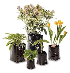 Oakland gardens litre for sale  Delivered anywhere in UK