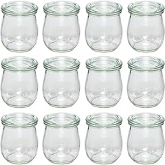 Réveil fraîcheur verres d'occasion  Livré partout en France
