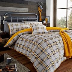 Select luxuries tartan for sale  Delivered anywhere in UK