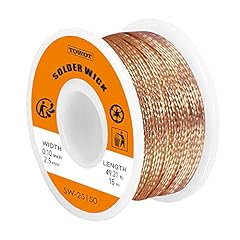 Towot tresse mèche d'occasion  Livré partout en France