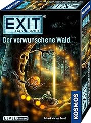 Kosmos 695149 exit gebraucht kaufen  Wird an jeden Ort in Deutschland