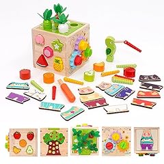 Ark miido montessori for sale  Delivered anywhere in UK