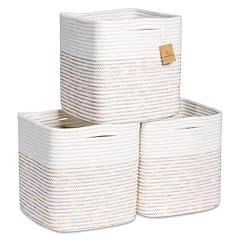 Naturalcozy storage cubes for sale  Delivered anywhere in USA 