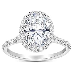 Houston diamond district for sale  Delivered anywhere in USA 