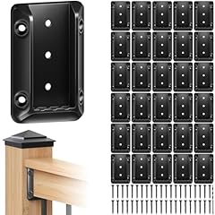 Toscoco pcs deck for sale  Delivered anywhere in USA 