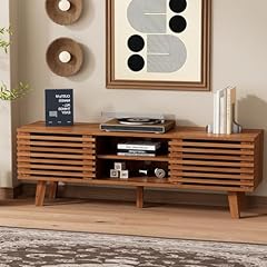 Bvfuka mid century for sale  Delivered anywhere in USA 