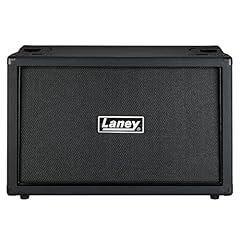 Laney amps range usato  Spedito ovunque in Italia 