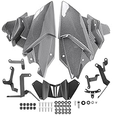 Motorcycle engine guard for sale  Delivered anywhere in UK