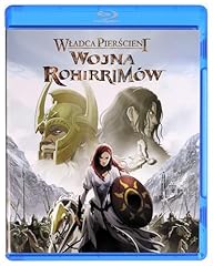 Lord rings war for sale  Delivered anywhere in UK