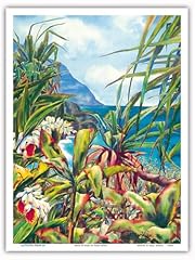 Road hana maui for sale  Delivered anywhere in USA 