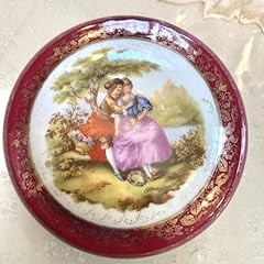 French antique rare for sale  Delivered anywhere in USA 