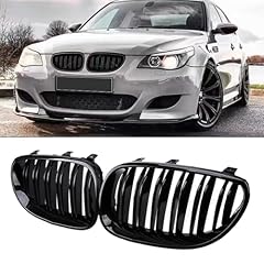 E60 grill front for sale  Delivered anywhere in USA 