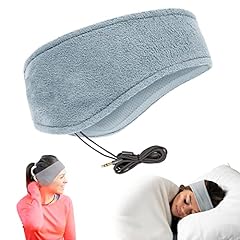 Cozyphones sleep headphones for sale  Delivered anywhere in USA 
