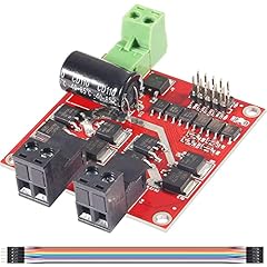 Youmile l298 dual gebraucht kaufen  Wird an jeden Ort in Deutschland