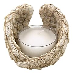 Needzo guardian angel for sale  Delivered anywhere in USA 