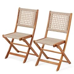Jfhid outdoor folding for sale  Delivered anywhere in USA 