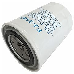 Oil filter 1959757c1 for sale  Delivered anywhere in USA 