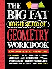 Big fat high for sale  Delivered anywhere in USA 