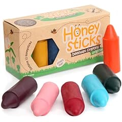 Honeysticks 100 pure for sale  Delivered anywhere in USA 