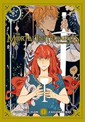 Mortal instruments graphic for sale  Delivered anywhere in USA 
