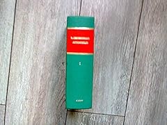 Nouveau manuel complet d'occasion  Livré partout en France
