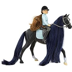 Breyer freedom series for sale  Delivered anywhere in USA 