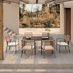 Lausaint home pieces for sale  Delivered anywhere in USA 