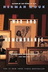 War remembrance for sale  Delivered anywhere in USA 