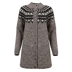 Icewear fróðný isländische gebraucht kaufen  Wird an jeden Ort in Deutschland
