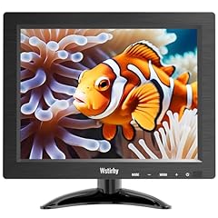 Wstirhy zoll monitor gebraucht kaufen  Wird an jeden Ort in Deutschland